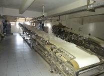 上海輸送機(jī)廠家為小城鎮(zhèn)帶去更輕松地生活！