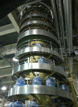 螺旋垂直提升機施工作業(yè)有什么要求！