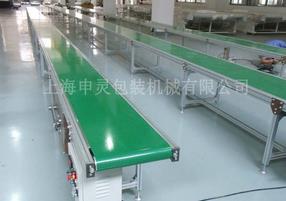 *流水線*采樣保持電路的設計！