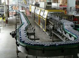 上海鏈板輸送機(jī)發(fā)展不止步！