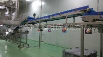 輸送機抓住機遇就是成功！