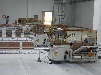 *包裝輸送機*材料，質(zhì)量上乘！