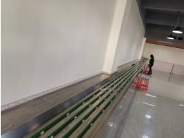 餐具回收線知識點，大家是否熟悉